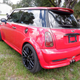 Illustration for article titled At $6,500, Will This 2005 Mini Cooper S Prove To Have Oversized Appeal?